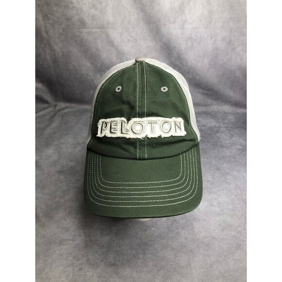 Peloton hat - Picture 1 of 4